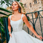 Morilee