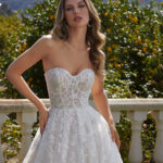 Morilee