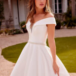 Morilee
