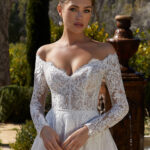 Morilee
