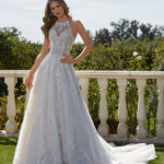 Morilee