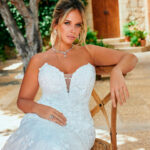 Morilee