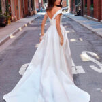 Morilee