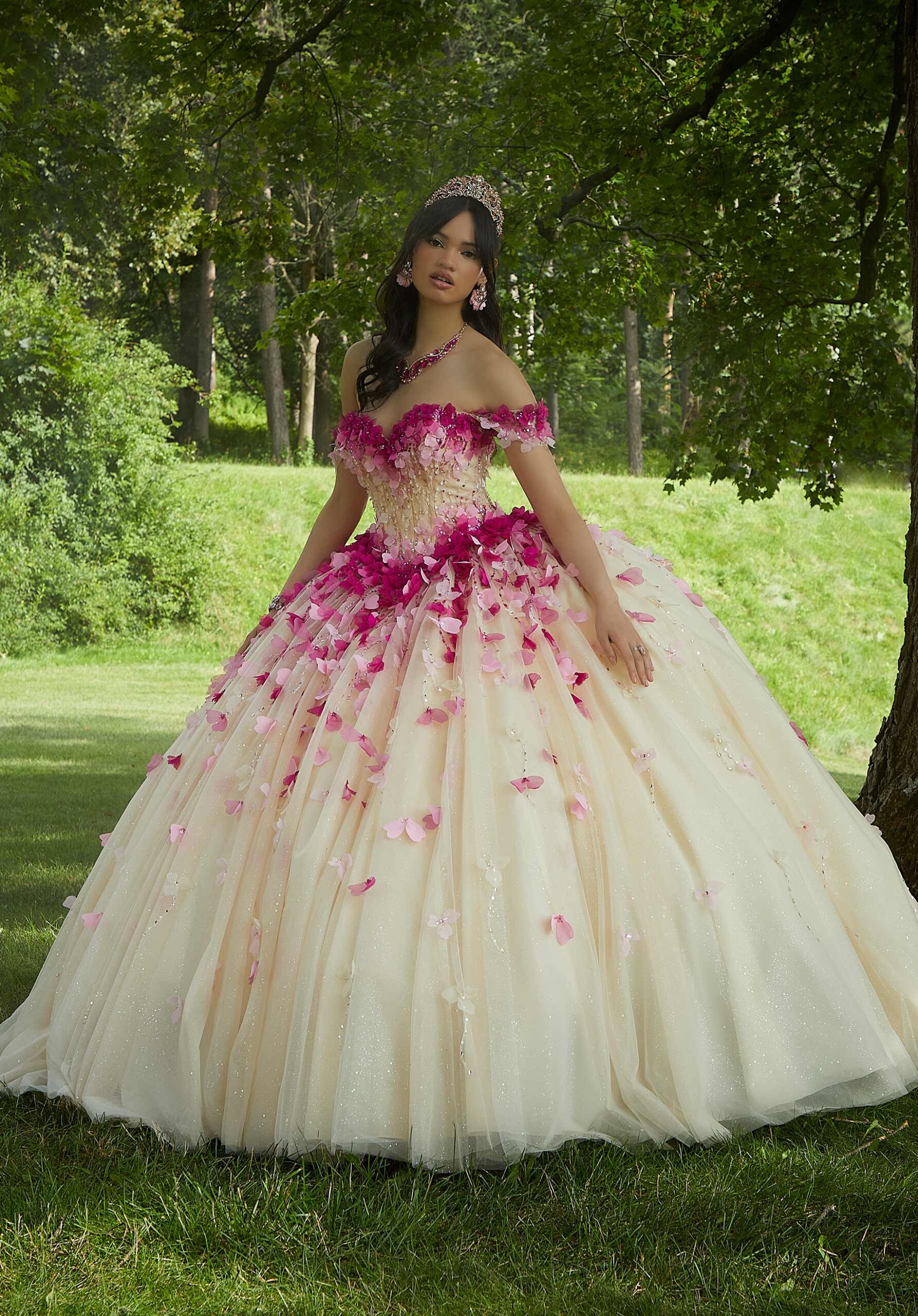 product_img_60191_feature_img