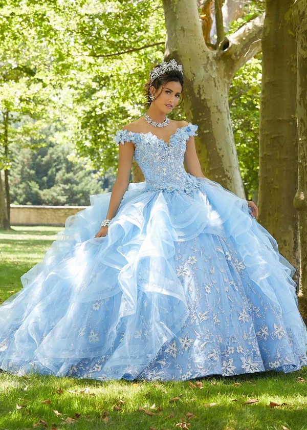 89303-0040-scaled