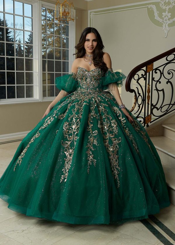 product_img_60204_feature_img